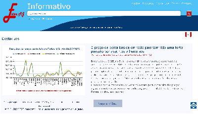 (Tecnologia)