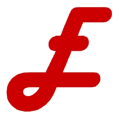 No dia 5 de Maio do ano de 2025, no plenário da Câmara Municipal Estiva MG, às 18 horas realizou-se a 9ª Reunião Ordinária da Legislatura 2025 a 2028.