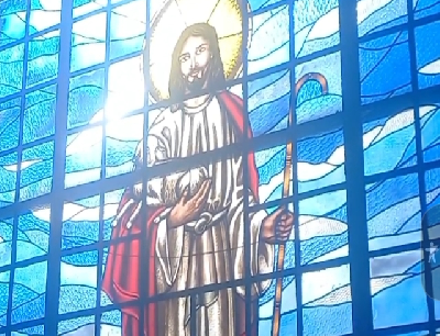 Celebrado na quinta-feira 19 de junho de 2025, o Corpus Christi. Uma tradição considerada facultativa no calendário nacional, ou feriado, a depender da cidade.