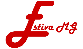 Estiva MG